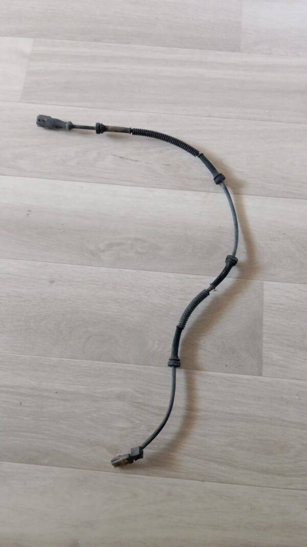 0265008041 TRAFIC SENSOR RUEDAS