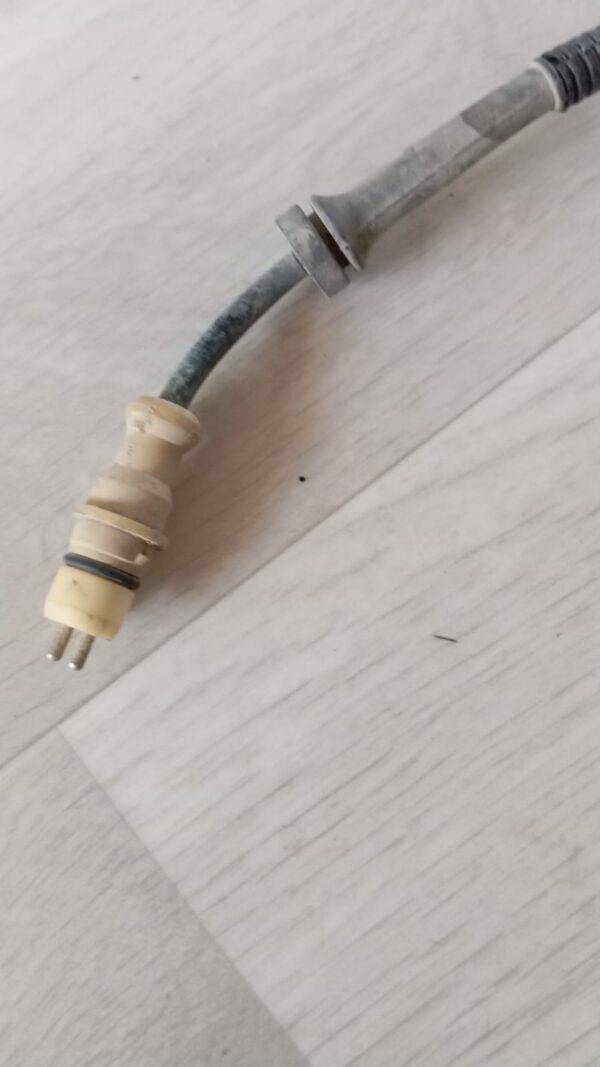0265008077 SENSOR ABS DE VELOCIDAD VIVARO - Imagen 4