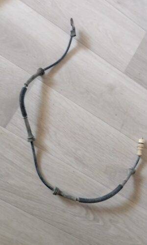 0265008077 SENSOR ABS DE VELOCIDAD VIVARO