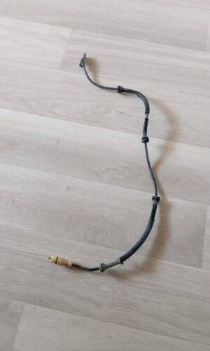 0265008077 OPEL VIVARO SENSOR DE VELOCIDAD
