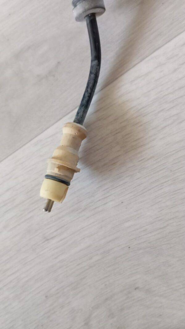 0265008077 OPEL VIVARO SENSOR DE VELOCIDAD - Imagen 3