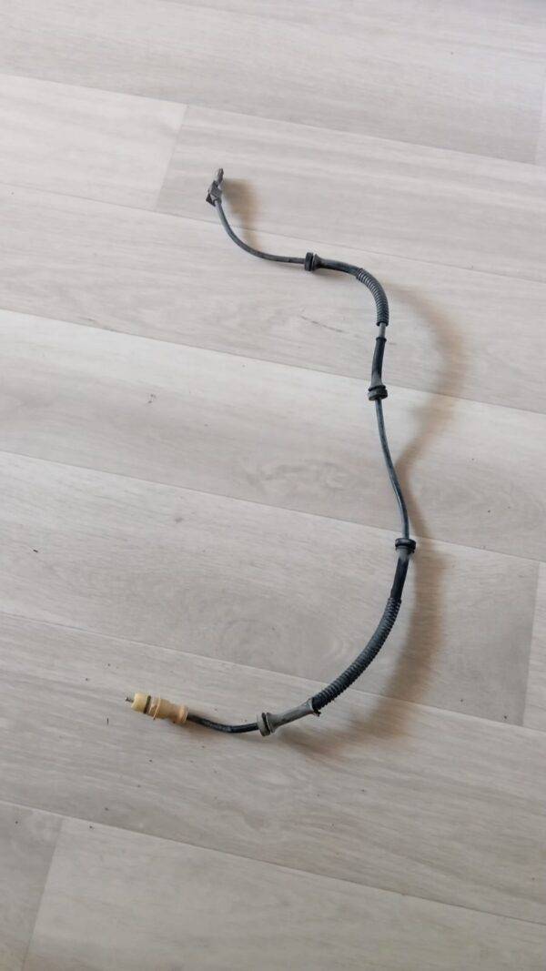 0265008077 OPEL VIVARO SENSOR DE VELOCIDAD