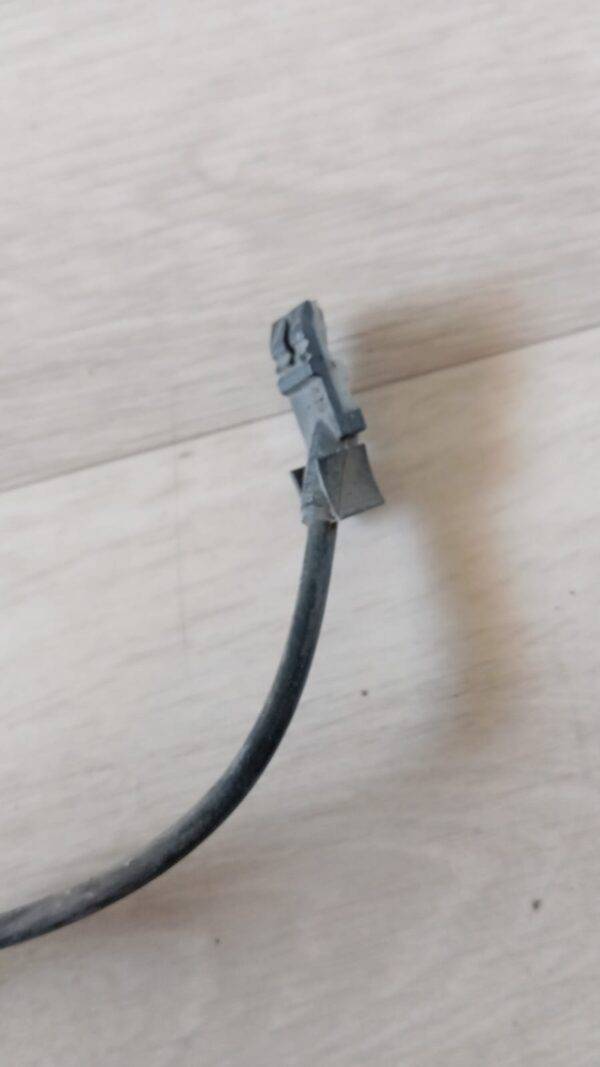 0265008077 OPEL VIVARO SENSOR DE VELOCIDAD - Imagen 5