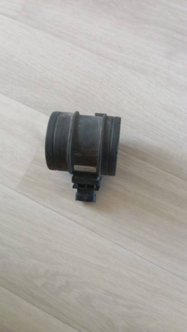 0281002763 FIAT DUCATO CAUDALIMETRO - Imagen 5