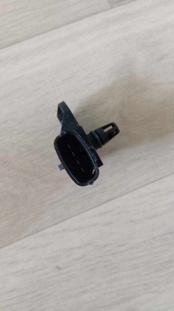 0281006028 SENSOR BOSCH - Imagen 5