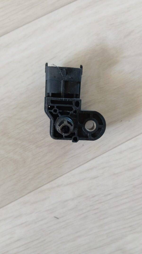 0281006028 SENSOR BOSCH - Imagen 4
