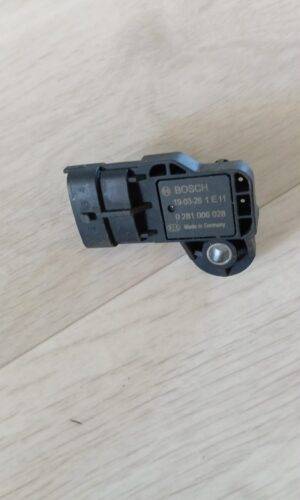 0281006028 SENSOR BOSCH