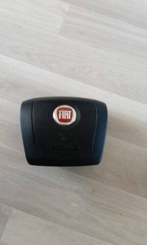 07354879950 AIRBAG VOLANTE FIAT DUCATO