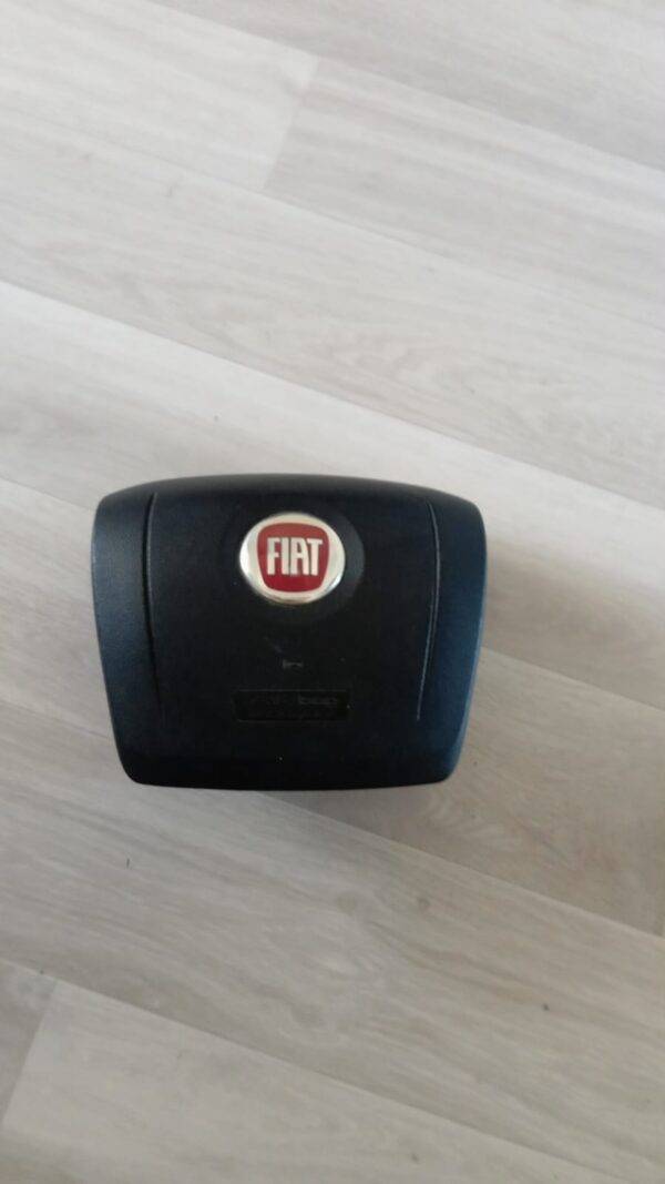 07354879950 AIRBAG VOLANTE FIAT DUCATO