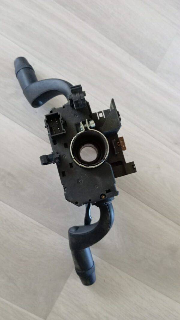 07355369570 FIAT DUCATO ANILLO DE AIRBAG - Imagen 6
