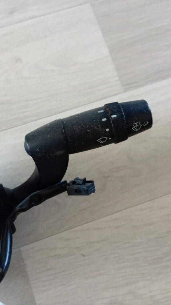 07355369570 FIAT DUCATO ANILLO DE AIRBAG