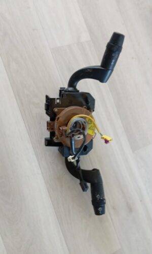 07355369570 FIAT DUCATO ANILLO DE AIRBAG