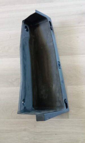 1308118070 CITROEN JUMPER CONSOLA