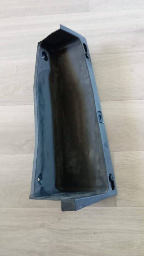 1308118070 CITROEN JUMPER CONSOLA