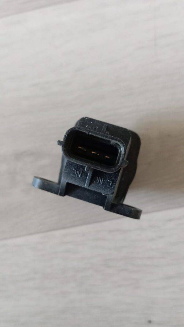 1314621080 DUCATO INTERRUPTOR - Imagen 6