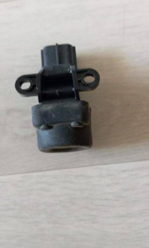 1314621080 DUCATO INTERRUPTOR