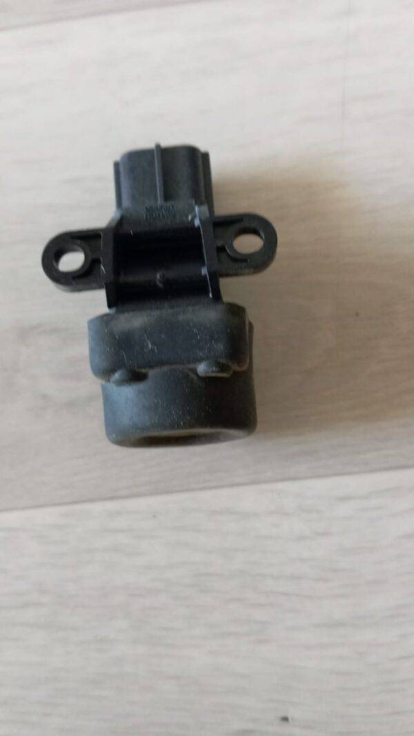 1314621080 DUCATO INTERRUPTOR