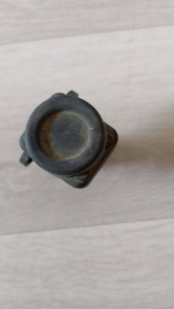 1314621080 DUCATO INTERRUPTOR - Imagen 3