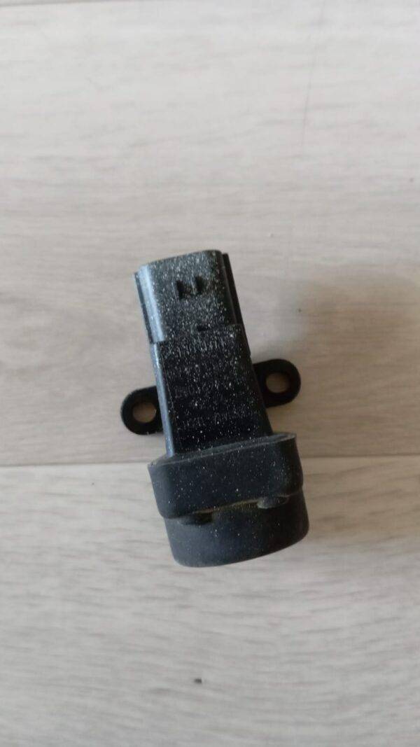 1314621080 DUCATO INTERRUPTOR