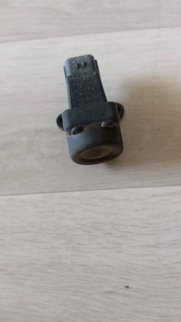 1314621080 DUCATO INTERRUPTOR - Imagen 5