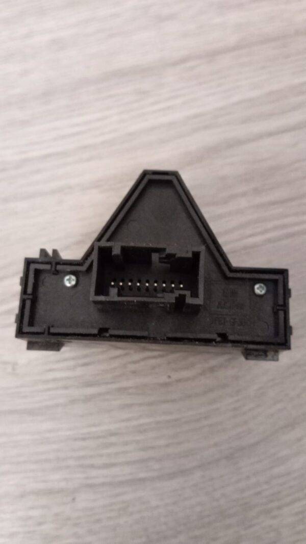 13189529  OPEL CORSA - Imagen 3