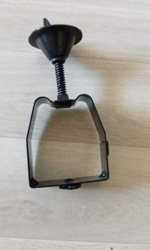 13241062 CORSA SOPORTE RUEDA