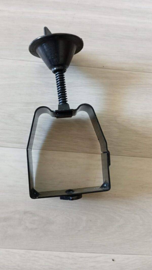 13241062 CORSA SOPORTE RUEDA