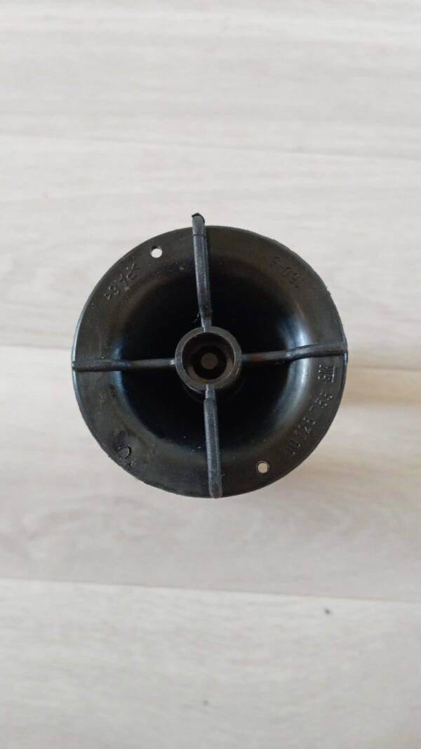 13241062  CORSA SOPORTE RUEDA - Imagen 5