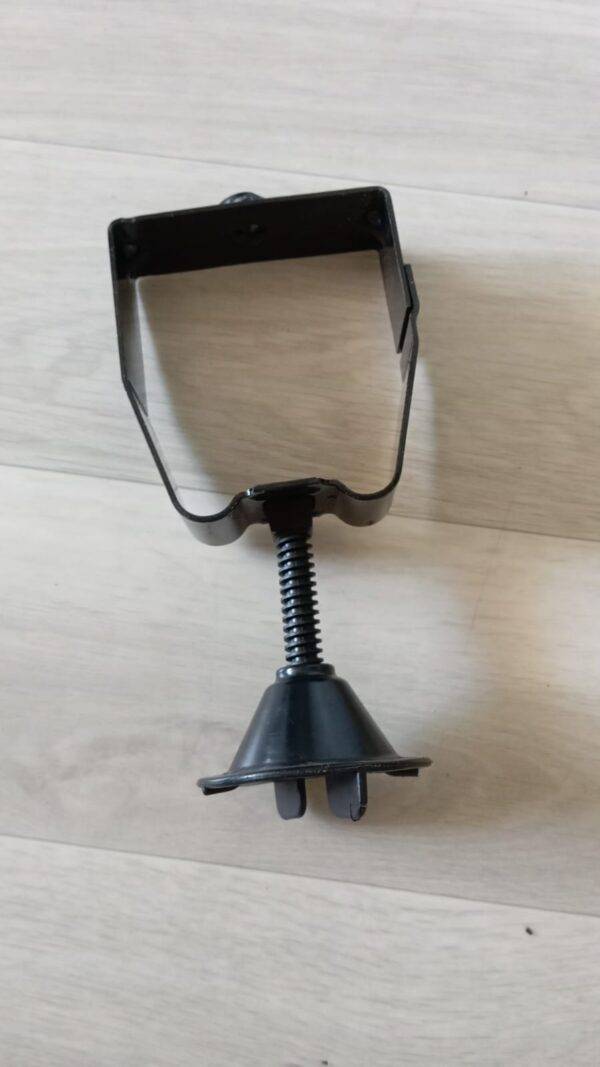 13241062  CORSA SOPORTE RUEDA - Imagen 4