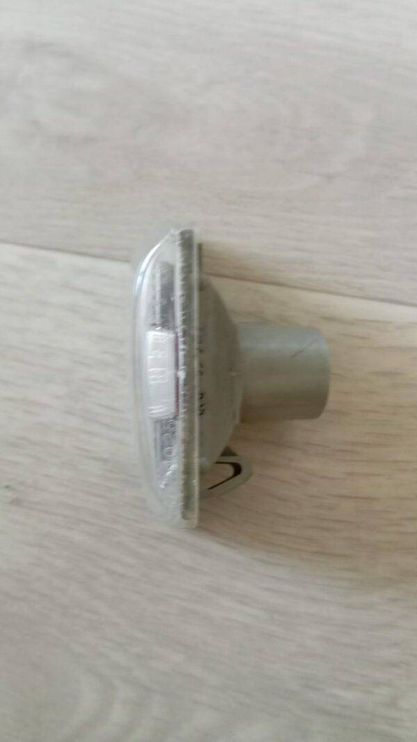 13252455 OPEL - Imagen 5