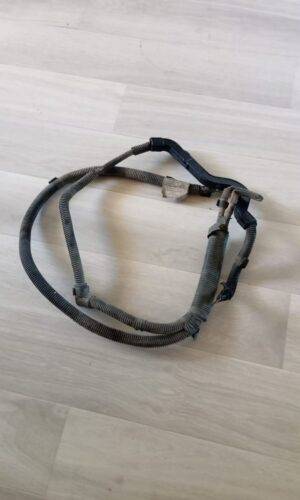 1361156080 CABLE FIAT DUCATO