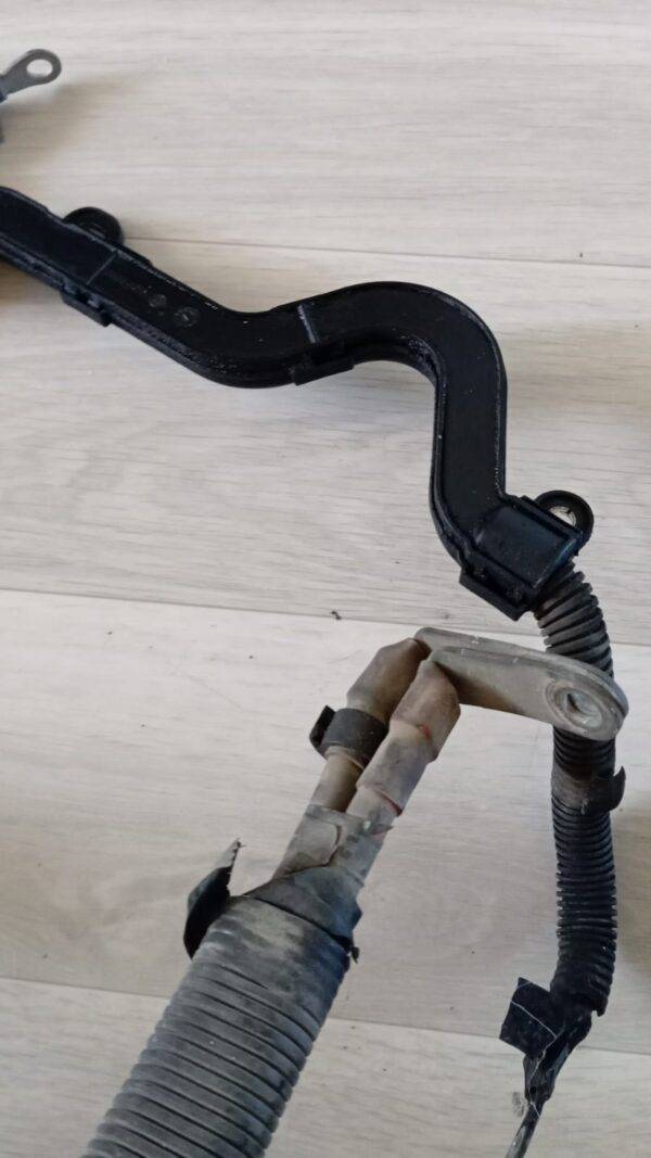 1361156080 CABLE FIAT DUCATO - Imagen 4