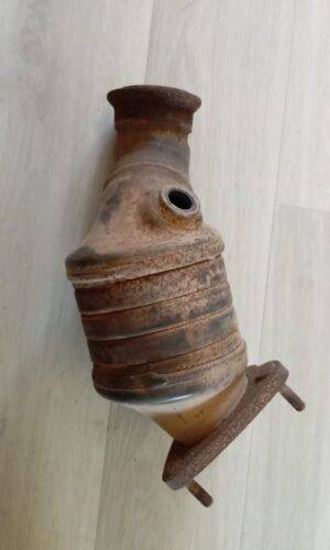 1369963080D189 FILTRO DE PARTICULAS FIAT DUCATO