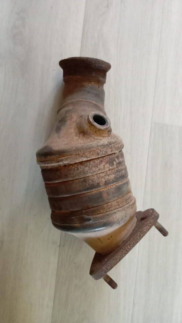 1369963080D189 FILTRO DE PARTICULAS FIAT DUCATO