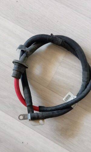 1374604080 JUMPER CABLE BATERIA