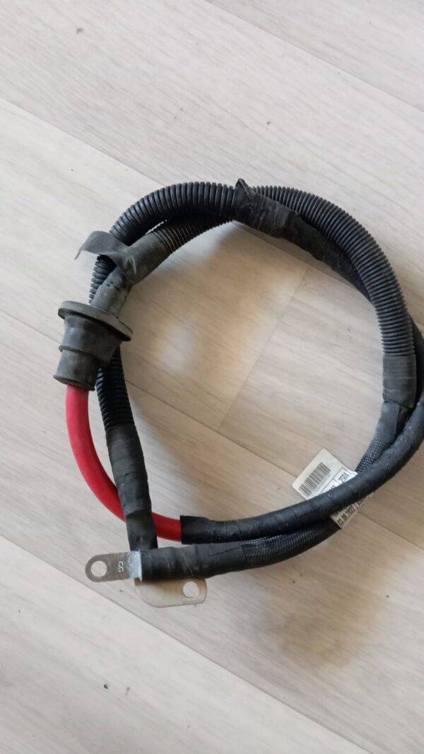 1374604080 JUMPER CABLE BATERIA