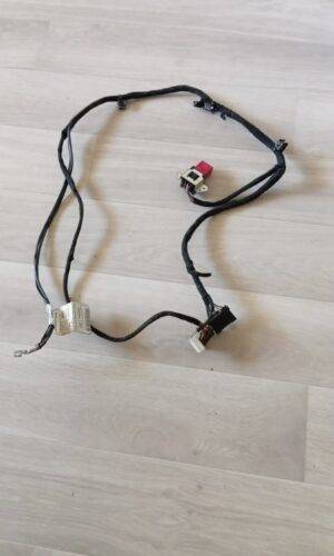 1385659080 CABLEADOS BOXER
