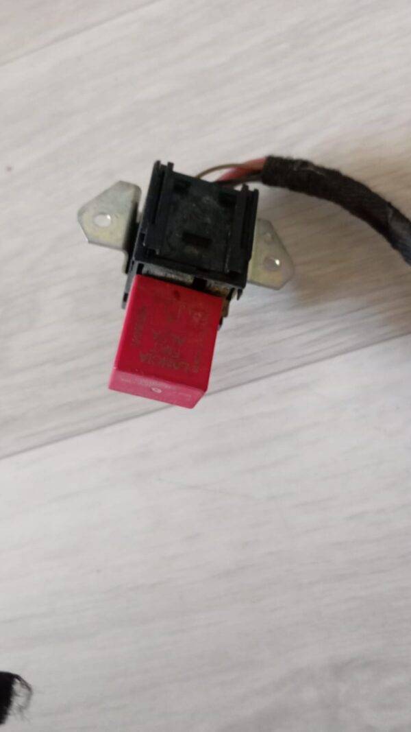 1385659080 CABLEADOS BOXER - Imagen 4