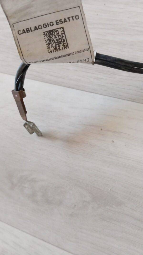 1385659080 CABLEADOS BOXER - Imagen 3