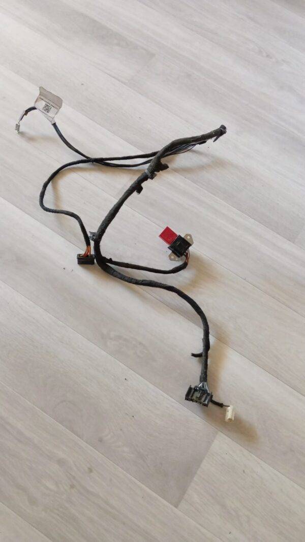 1385659080 CABLEADOS BOXER - Imagen 2