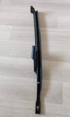 1398692080 FIAT DUCATO GUIA