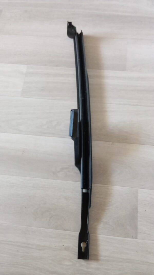 1398692080 FIAT DUCATO GUIA