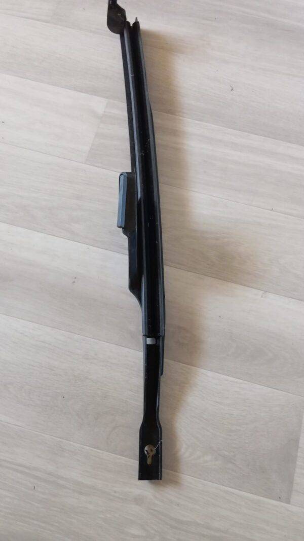 1398692080 FIAT DUCATO GUIA - Imagen 4