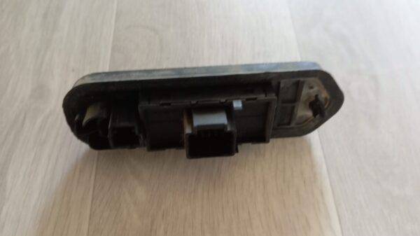 1400095480 SENSOR CIERRE EXPERT - Imagen 3