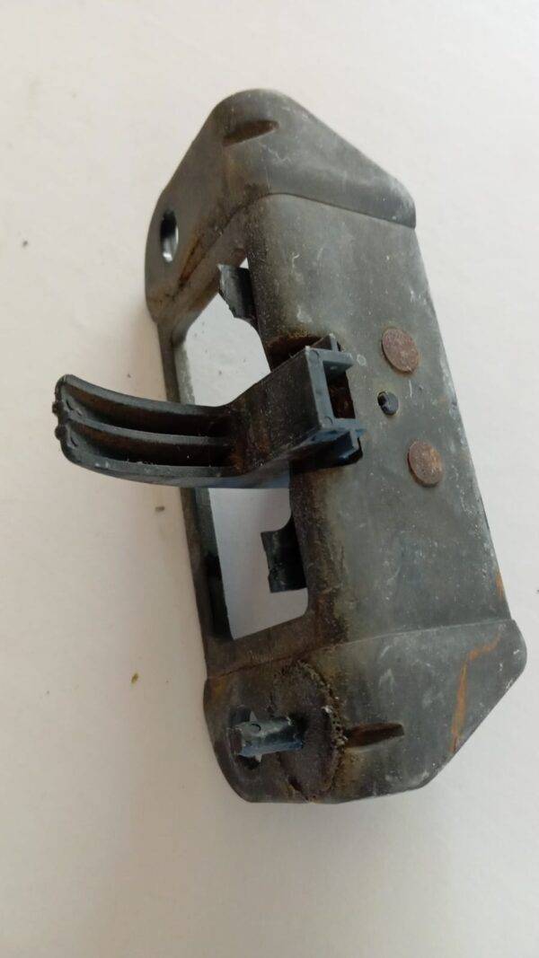 1400338580 RETENEDOR PUERTA JUMPY - Imagen 4