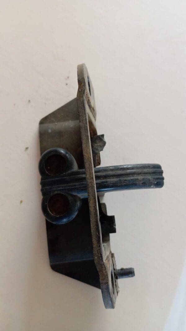 1400338580 RETENEDOR PUERTA JUMPY