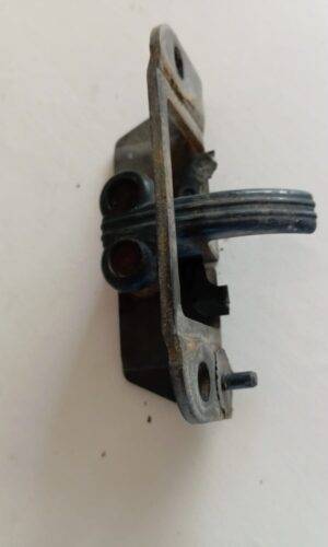 1400338580 RETENEDOR PUERTA JUMPY