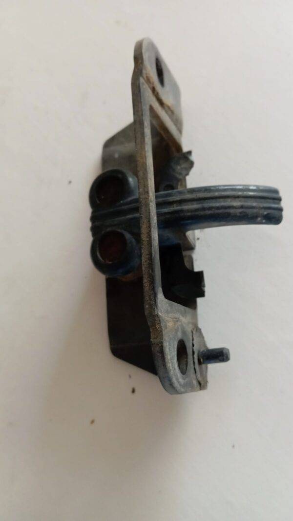 1400338580 RETENEDOR PUERTA JUMPY