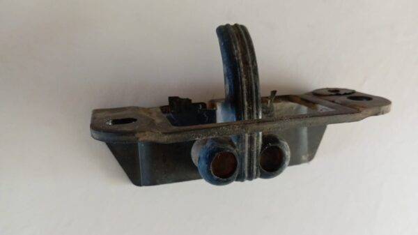 1400338580 ASEGURADOR PUERTA JUMPY - Imagen 4