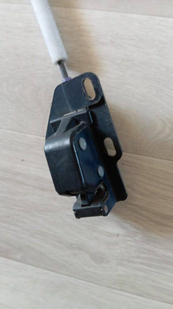 1400498280 EXPERT CERRADURA INFERIOR - Imagen 5